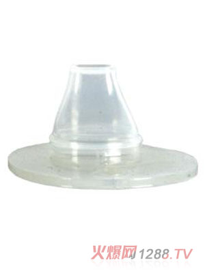 �H�Hؐؐȫ���κ�ˮ����(zhu��n)������