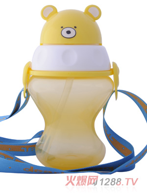 �H�HؐؐС�ܱ���ˮ��160ml