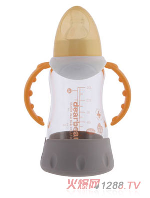 �H�Hؐؐ��(bi��o)�ھ��@�������J+�հ�120ml