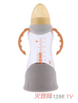 �H�Hؐؐ��(bi��o)�ھ��@�������J+�հ�240ml