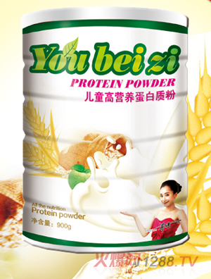 ��(y��u)ؐ�̃�ͯ�ߠI�B(y��ng)�����|(zh��)��