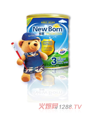 ��ܽ��byingye�̷�3��