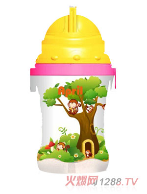 ��������Ф��ˮ��