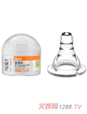 ��(��i)������(bi��o)�ڏ����z����Y�a