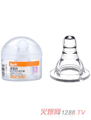 ��(��i)������(bi��o)�ڏ����z����S�a