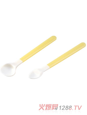 ��(��i)����yinge�W(xu��)ʳ�׸�