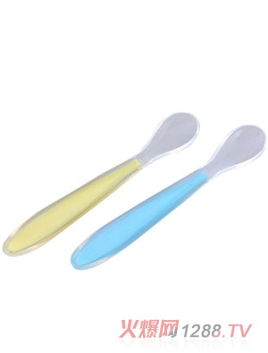 ��(��i)����ȫ���z�׸�