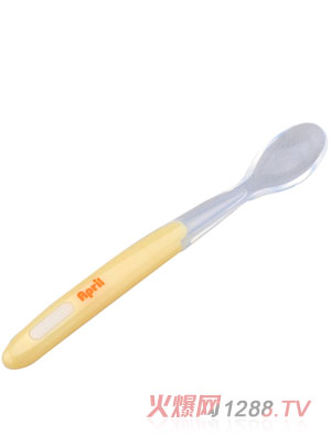 ��(��i)�������z�׸�