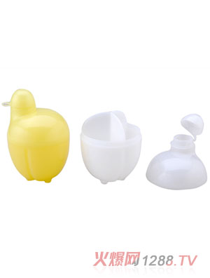 ��(��i)������yʽ�̷ۃ�(ch��)���