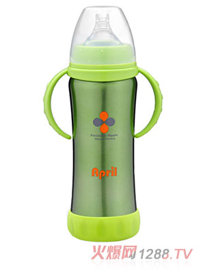 ��(��i)�������P䓱�����ƿ210ml�Gɫ