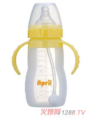 ��(��i)��������Һ�B(t��i)���z240ml�Sɫ