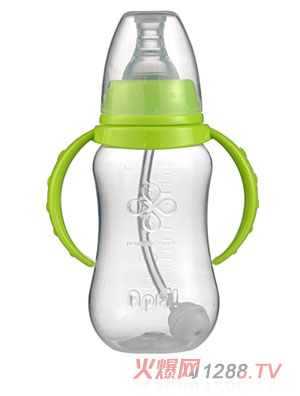 �������˿ڻ���PP��ƿ120ml�Gɫ