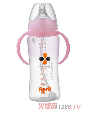 ���������ڻ�����ƿ360ml��ɫ