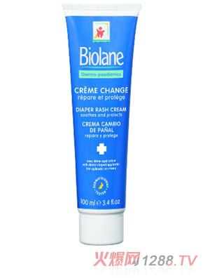 ��ؐ��yinge�o�θ��x�ޏ�(f��)��