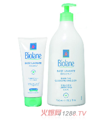 ��ؐ��yinge��ͱ����坍��