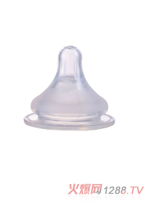 ؐ���׌���ĥɰĸ�錍������