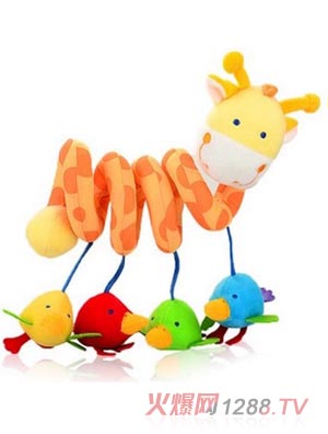 �Sʢ��ŭ��С�B����܇�����