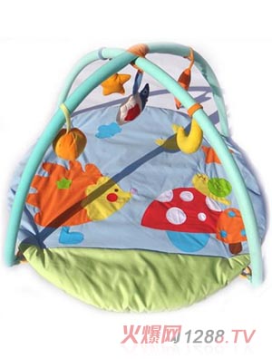 �SʢĢ���������Љ|