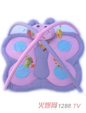 �Sʢ�����������Љ|