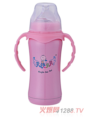 ��ʹؐؐyinge���P���ƿ