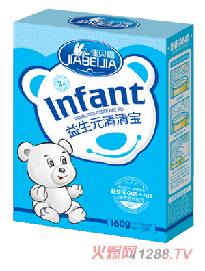 ��ؐ������Ԫ���匚���b