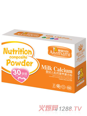 �ۋ묔��yingye���}�I(y��ng)�B(y��ng)��(f��)�Ϸ�