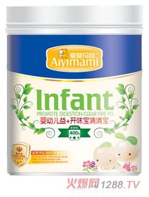 �ۋ묔��yingye��+�_ζ�����匚