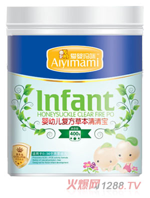 �ۋ묔��yingye�ͷ��ݱ����匚