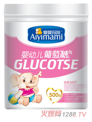 ��(��i)�묔��yingye������