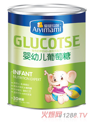 ��(��i)�묔��yingye������