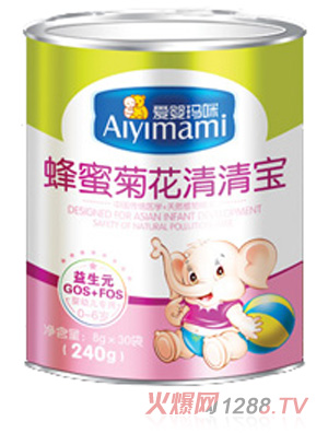 ��(��i)�묔����۾ջ����匚