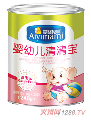 ��(��i)�묔��yingye���匚