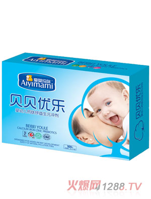 �ۋ묔��yingye�}�F�\����Ԫ�_��