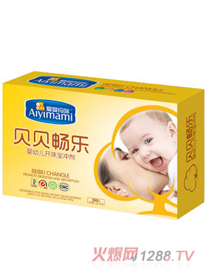 �ۋ묔��yingye�_ζ���_��