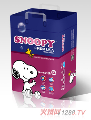 ʷŬ�Ȱ�о�w����ѝ�а�18