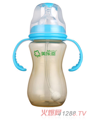 �����挒�ڏ��{ɫPP�{���y��ƿ270ML