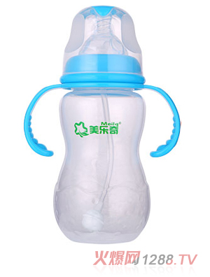 �����挒�ڏ��{ɫPP�p���Ԅ���ƿ330ML