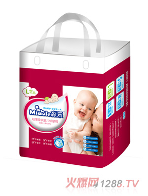 ����������ܛyinge����ѝL̖