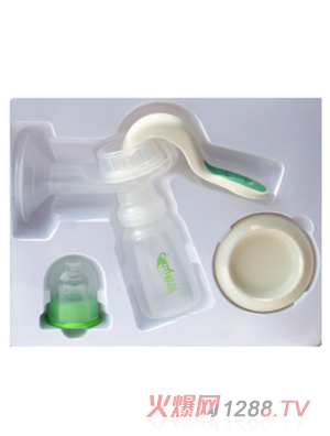 ����߼�(j��)�ք�(d��ng)������