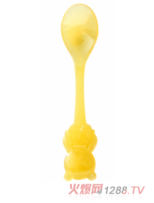 ���翨ͨ����