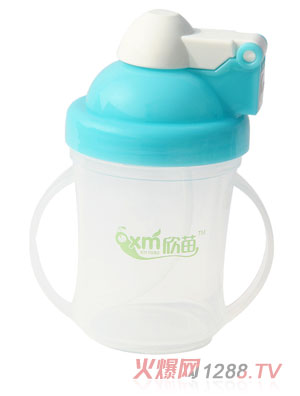 �������w��ˮ��