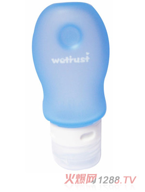 Ω��˼���bƿ�{(l��n)ɫ60ml