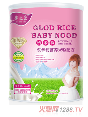 ��(��i)֮�{(l��n)�F�\�}�I(y��ng)�B(y��ng)���׷�