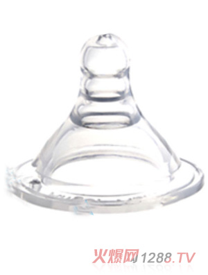 Ω��˼ʮ�ֿ�����