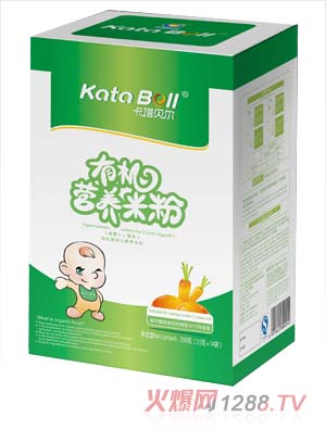 ����ؐ���ЙC(j��)�I�B(y��ng)�׷ۣ����}��+���S��