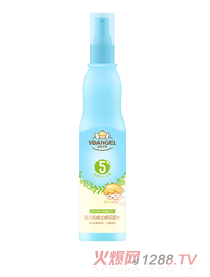 �S����ʹyingeֲ�ﾫ����Ì�135ml