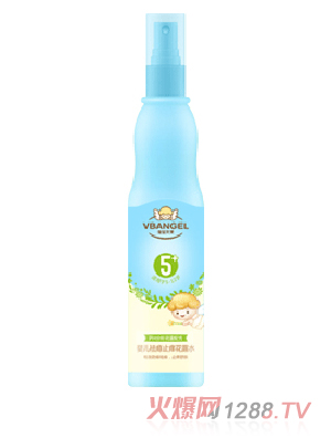 �S����ʹyinge���y�������¶135ml