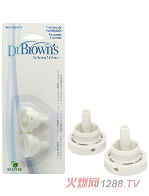 ���ʲ�ʿ��(bi��o)��������