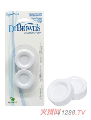 ���ʲ�ʿ��(bi��o)�ʷ�©�w