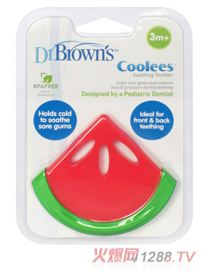 ���ʲ�ʿ�����澏���z